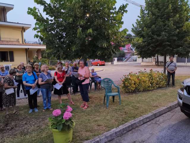 madonna_del_giro_miralbello_2024 2